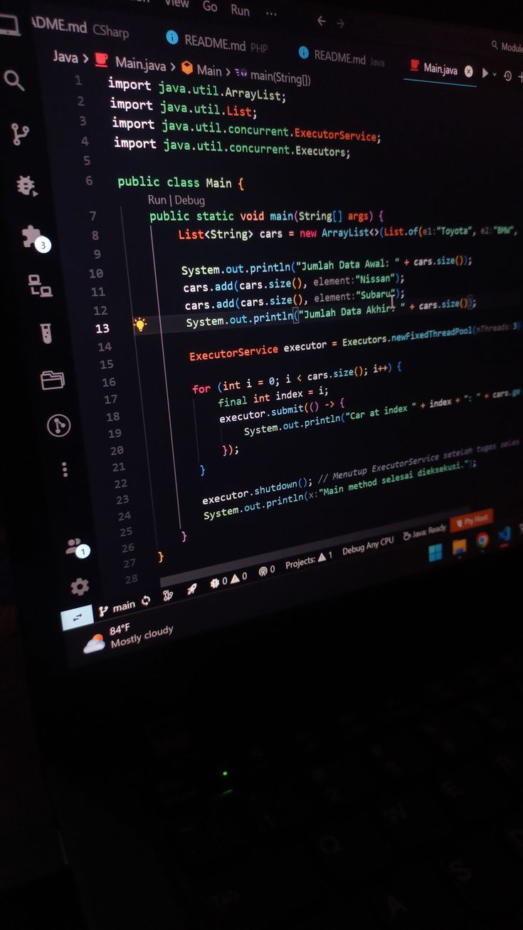 Work 2